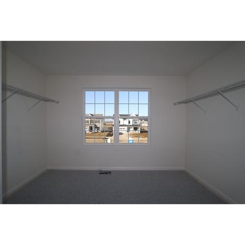 15215 S Sawgrass Cir, Plainfield, IL 60544 photo 26