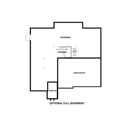 15215 S Sawgrass Cir, Plainfield, IL 60544 photo 11
