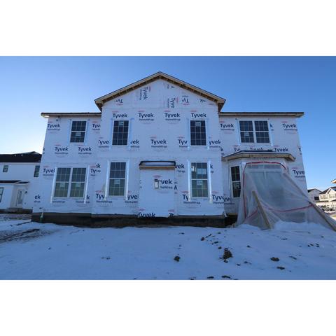 15215 S Sawgrass Cir, Plainfield, IL 60544 photo 7