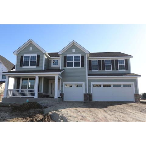 15215 S Sawgrass Cir, Plainfield, IL 60544 photo 13