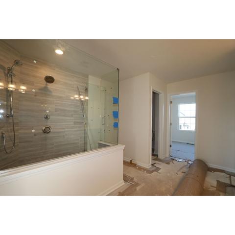 15215 S Sawgrass Cir, Plainfield, IL 60544 photo 27