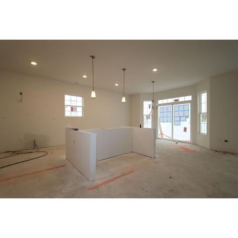 15215 S Sawgrass Cir, Plainfield, IL 60544 photo 3