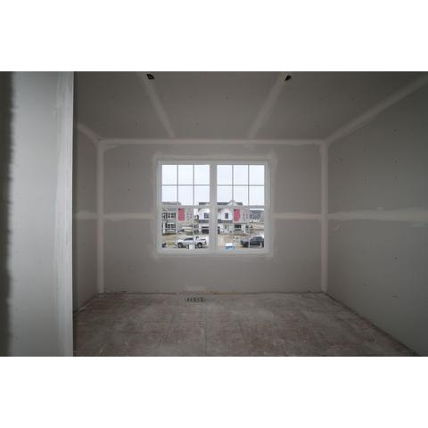 15215 S Sawgrass Cir, Plainfield, IL 60544 photo 19