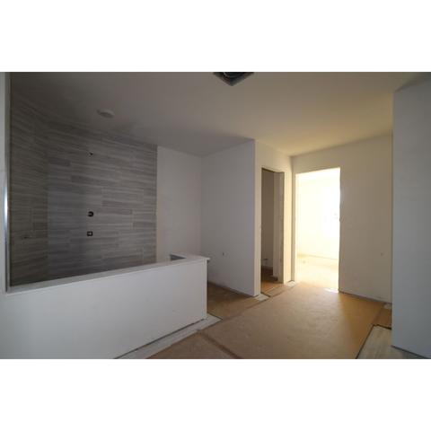 15215 S Sawgrass Cir, Plainfield, IL 60544 photo 24