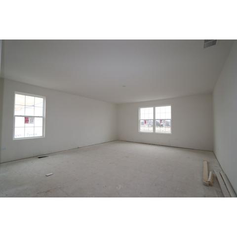 15215 S Sawgrass Cir, Plainfield, IL 60544 photo 21