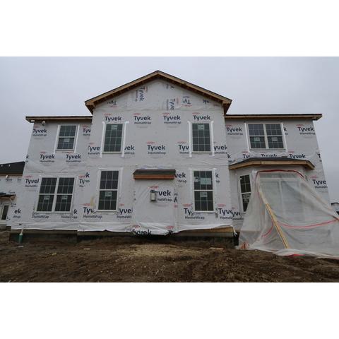 15215 S Sawgrass Cir, Plainfield, IL 60544 photo 10