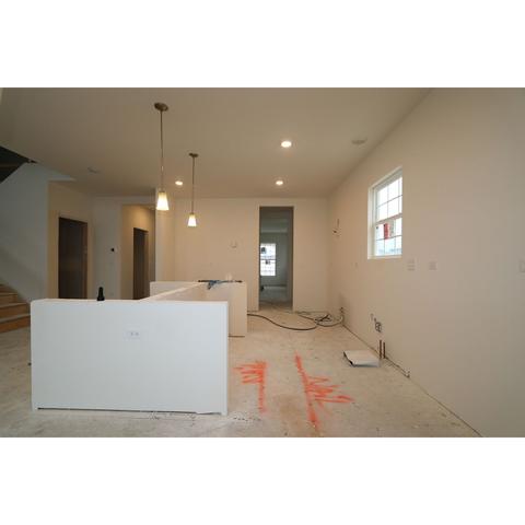 15215 S Sawgrass Cir, Plainfield, IL 60544 photo 12