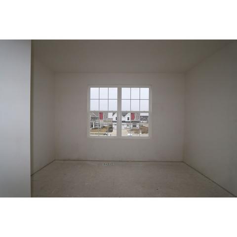 15215 S Sawgrass Cir, Plainfield, IL 60544 photo 22