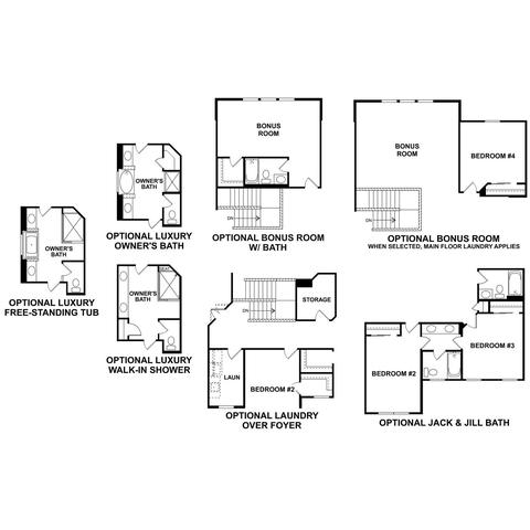 15215 S Sawgrass Cir, Plainfield, IL 60544 photo 2