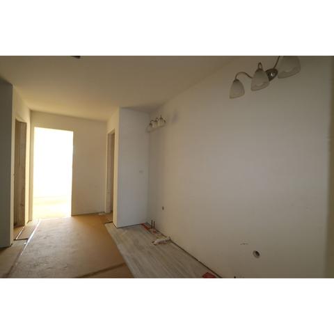 15215 S Sawgrass Cir, Plainfield, IL 60544 photo 25
