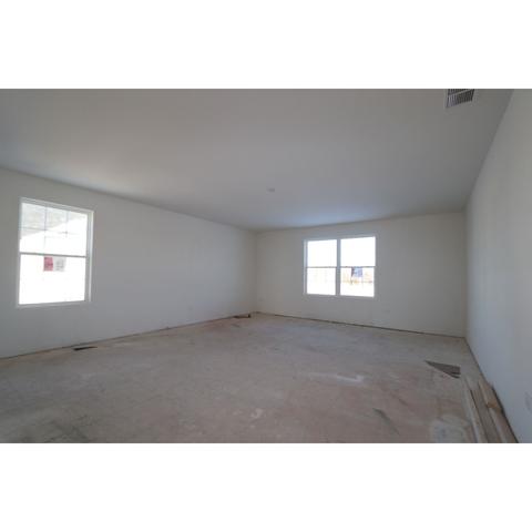 15215 S Sawgrass Cir, Plainfield, IL 60544 photo 23