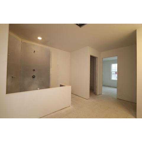 15215 S Sawgrass Cir, Plainfield, IL 60544 photo 17