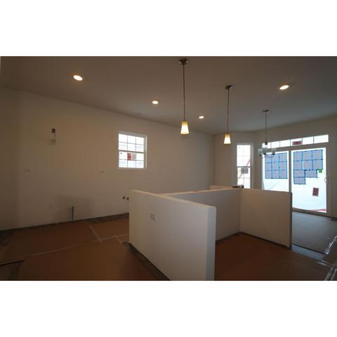 15215 S Sawgrass Cir, Plainfield, IL 60544 photo 18