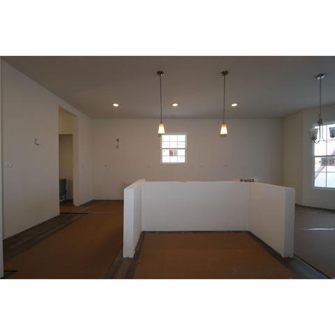 15215 S Sawgrass Cir, Plainfield, IL 60544 photo 9