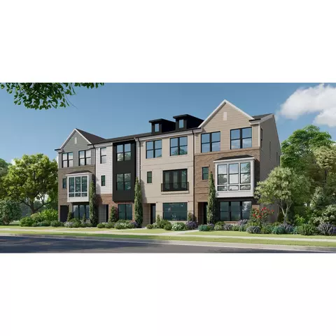 17314 Hardisty Way, Bowie, MD 20715