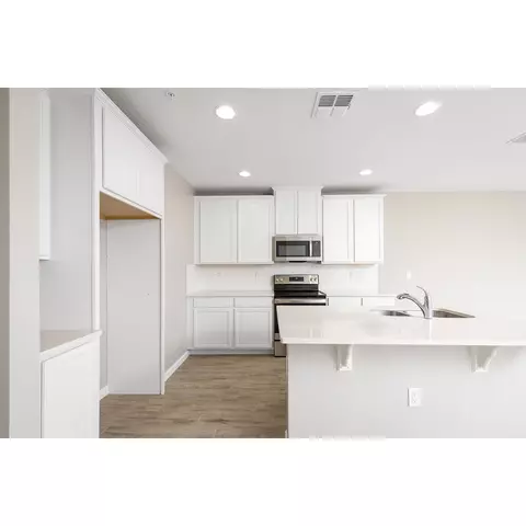 5036 Rain Shadow Dr, Saint Cloud, FL 34772 photo 11