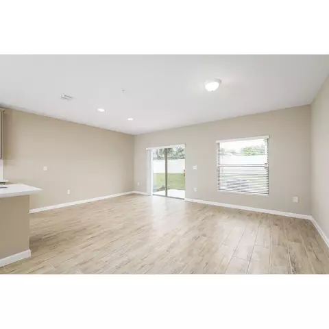 5036 Rain Shadow Dr, Saint Cloud, FL 34772 photo 15