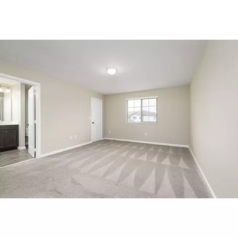 5036 Rain Shadow Dr, Saint Cloud, FL 34772 photo 18