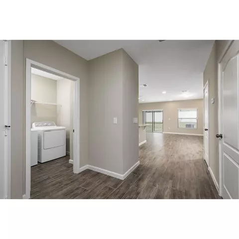 5036 Rain Shadow Dr, Saint Cloud, FL 34772 photo 16
