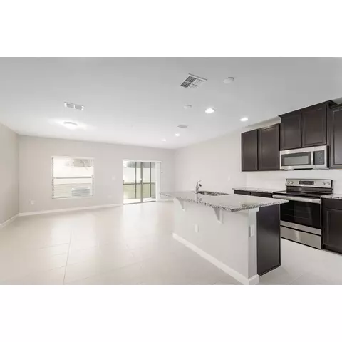5036 Rain Shadow Dr, Saint Cloud, FL 34772 photo 14
