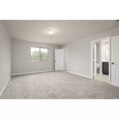 5036 Rain Shadow Dr, Saint Cloud, FL 34772 photo 17