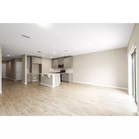 5036 Rain Shadow Dr, Saint Cloud, FL 34772 photo 13