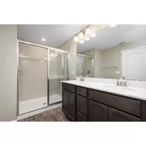 5036 Rain Shadow Dr, Saint Cloud, FL 34772 photo 20