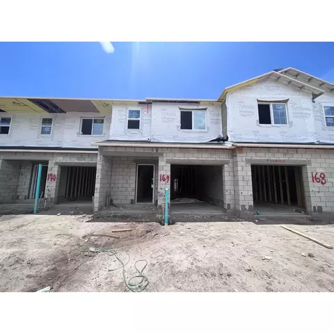 5036 Rain Shadow Dr, Saint Cloud, FL 34772 photo 1