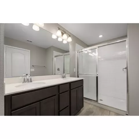 5036 Rain Shadow Dr, Saint Cloud, FL 34772 photo 21