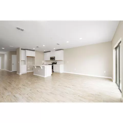 5036 Rain Shadow Dr, Saint Cloud, FL 34772 photo 12