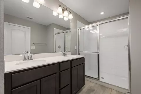 5026 Rain Shadow Dr, Saint Cloud, FL 34772 photo 20