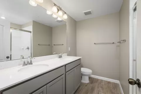 5026 Rain Shadow Dr, Saint Cloud, FL 34772 photo 18