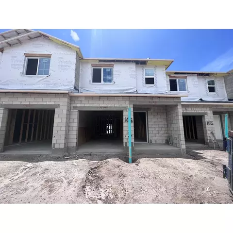 5026 Rain Shadow Dr, Saint Cloud, FL 34772 photo 1