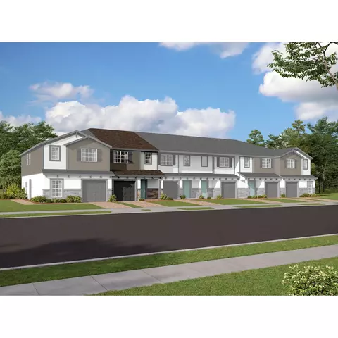 5026 Rain Shadow Dr, Saint Cloud, FL 34772 photo 4