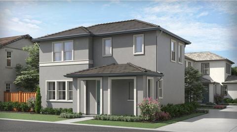 17850 Oberlin Ave, Lathrop, CA 95330 photo 1