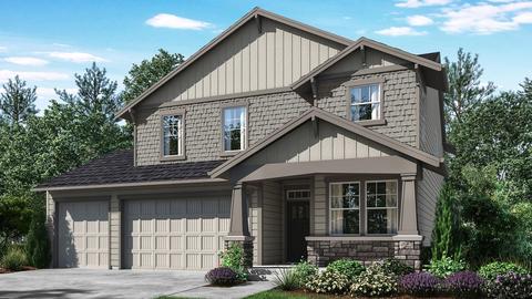 37361 Pink St, Sandy, OR 97055 photo 1