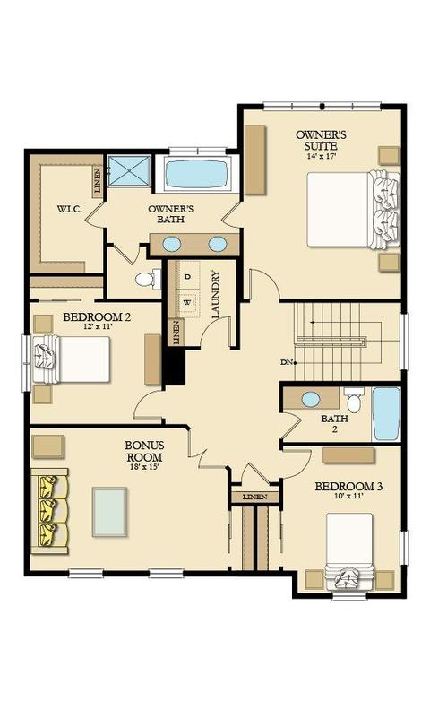 37361 Pink St, Sandy, OR 97055 photo 4