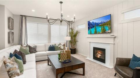 37361 Pink St, Sandy, OR 97055 photo 16