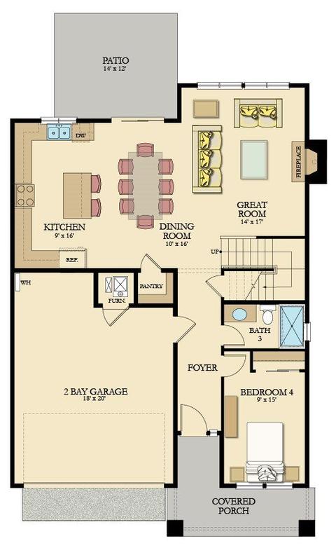 37361 Pink St, Sandy, OR 97055 photo 2