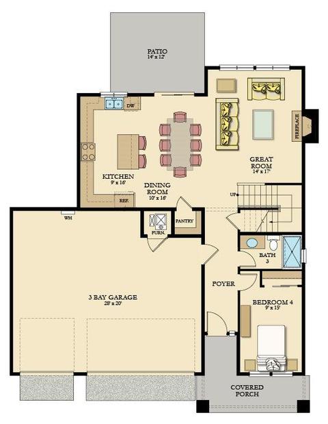 37361 Pink St, Sandy, OR 97055 photo 6