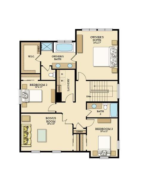 37361 Pink St, Sandy, OR 97055 photo 8