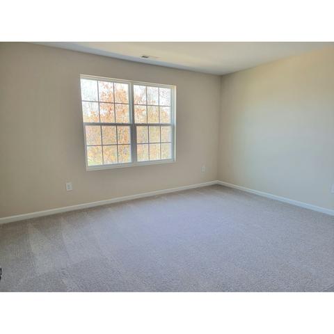 3833 Copperfield Ct, High Point, NC 27265 photo 2
