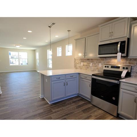 3833 Copperfield Ct, High Point, NC 27265 photo 16