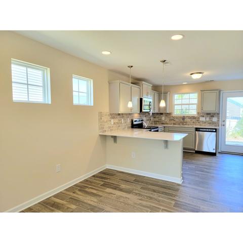 3833 Copperfield Ct, High Point, NC 27265 photo 11