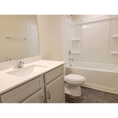 3833 Copperfield Ct, High Point, NC 27265 photo 9