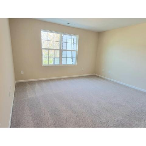 3833 Copperfield Ct, High Point, NC 27265 photo 20