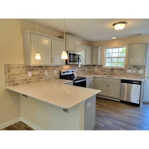 3833 Copperfield Ct, High Point, NC 27265 photo 12