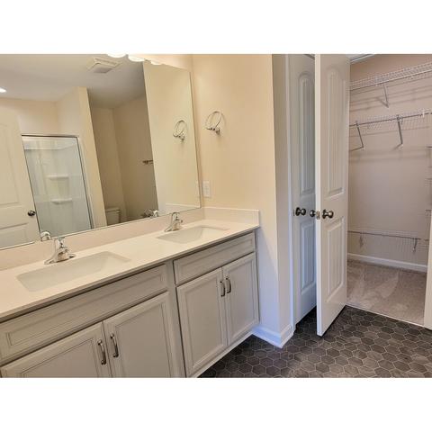 3833 Copperfield Ct, High Point, NC 27265 photo 22