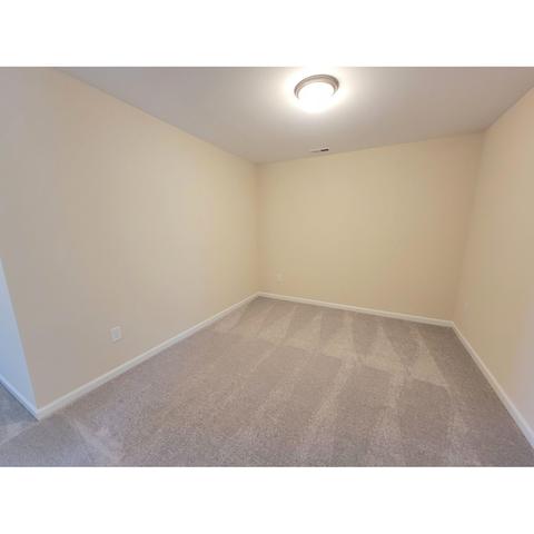 3833 Copperfield Ct, High Point, NC 27265 photo 18
