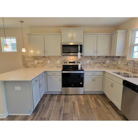 3833 Copperfield Ct, High Point, NC 27265 photo 14